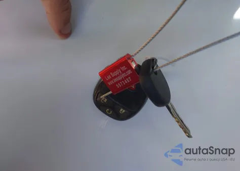 2011 GMC Sierra 1500 Slt из США, поврежденный, VIN 3GTP2WE30BG372001